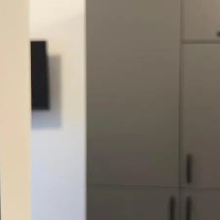 Apartment Aryve Boutique-apartment In Bestlage Bad Hersfelds Bad Hersfeld